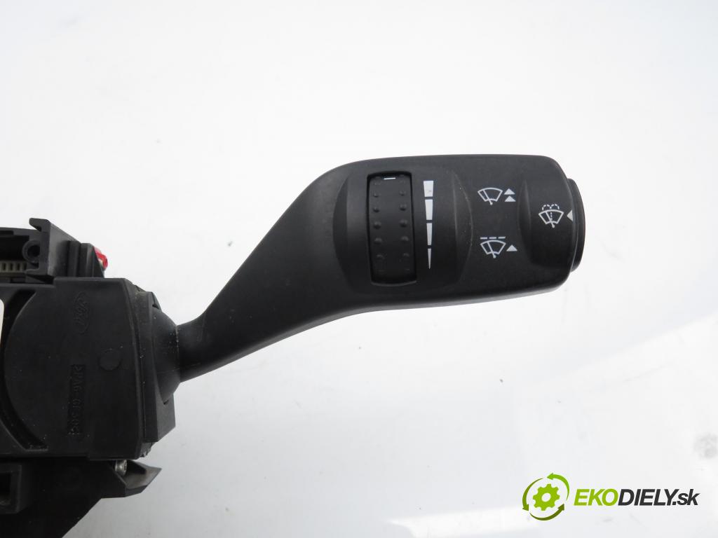 FORD S-MAX (WA6) MINIVAN 2011 103,00 2.0 TDCi - QXWA 1997,00 páčka/prepínač AG9T13N064DE