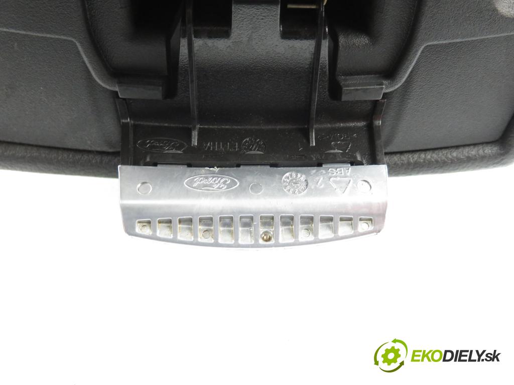FORD S-MAX (WA6) MINIVAN 2011 103,00 2.0 TDCi - QXWA 1997,00 OPĚRADLO 6M21R04604AD