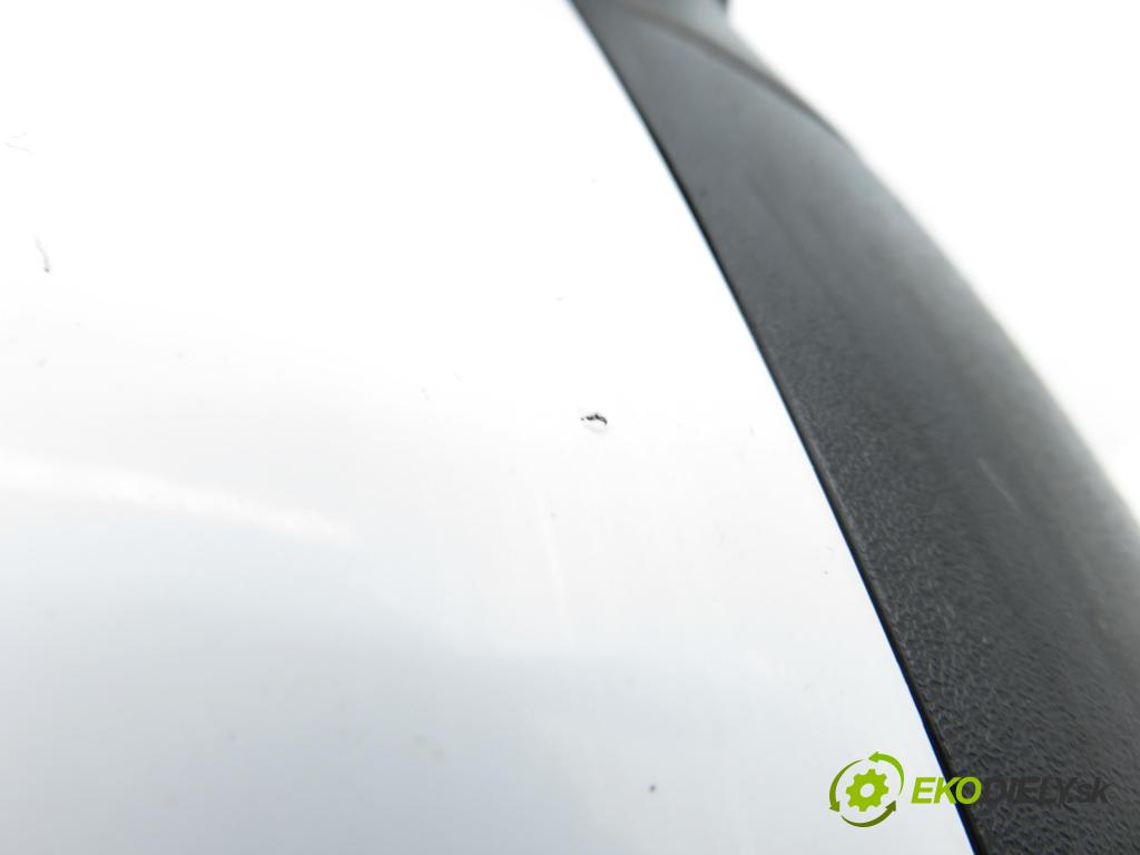 FORD S-MAX (WA6) MINIVAN 2011 103,00 2.0 TDCi - QXWA 1997,00 Spätné zrkadlo