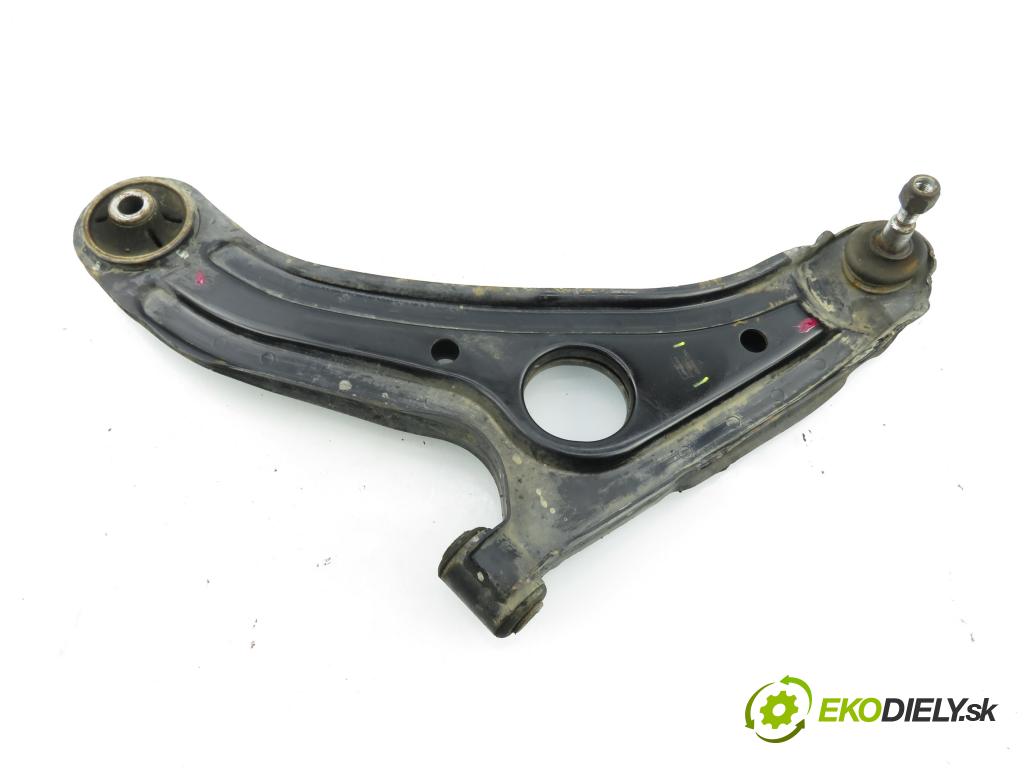 HYUNDAI GETZ (TB) HB 2008 49,00 1.1 1086,00 Rameno PP MGZ112007