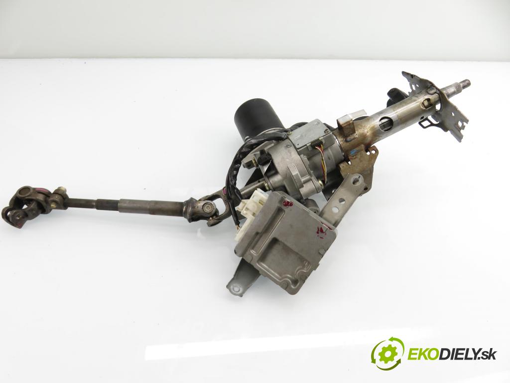 TOYOTA YARIS (_P1_) HB 2004 64,00 1.3 (SCP12_) - 2SZ-FE 1298,00 serv/podporovanie elektrické 896500D030 ; 99509000 ; 1608000161