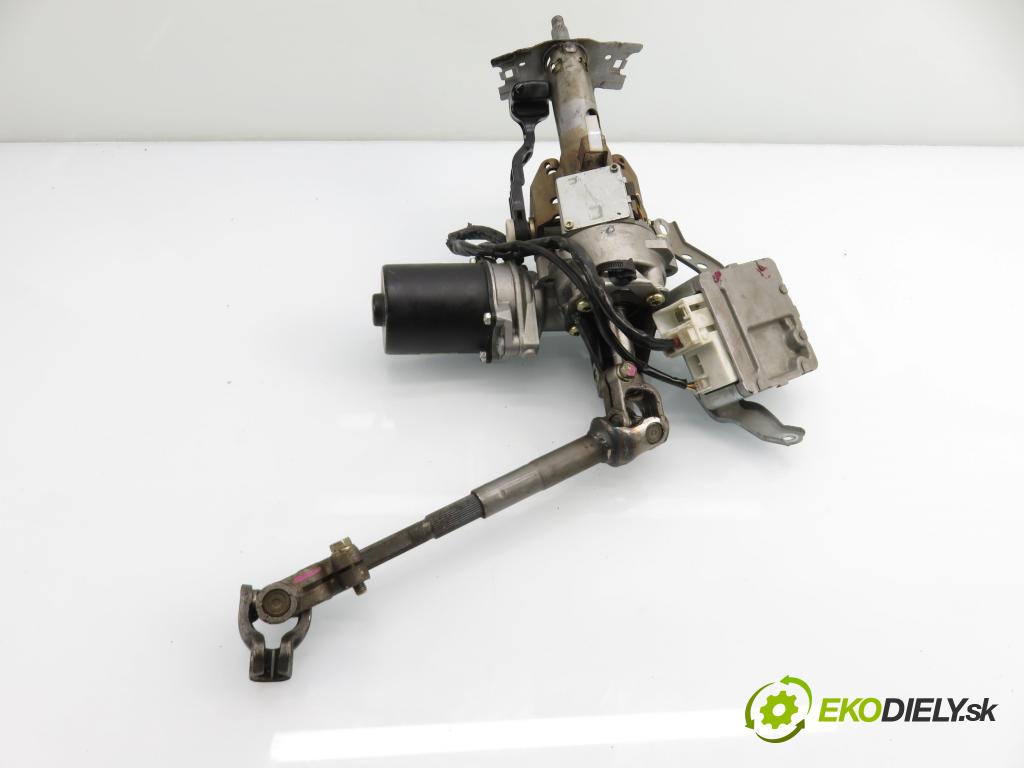 TOYOTA YARIS (_P1_) HB 2004 64,00 1.3 (SCP12_) - 2SZ-FE 1298,00 serv/podporovanie elektrické 896500D030 ; 99509000 ; 1608000161
