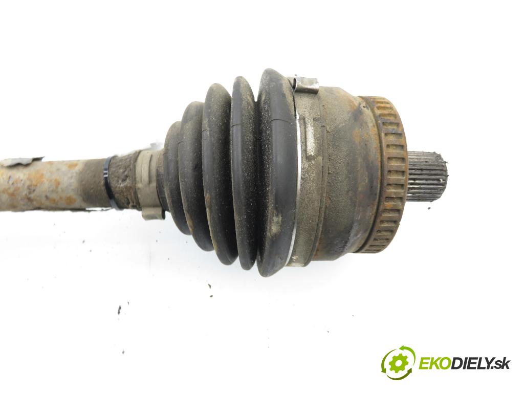 VW PASSAT B5 Variant (3B5) KOMBI 1998 110,00 1.8 T - AEB 1781,00 Poloos LP