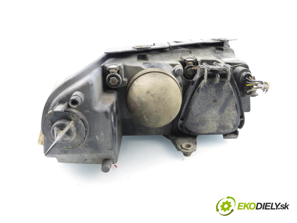 VW PASSAT B5.5 Variant (3B6) KOMBI 2001 96,00 1.9 TDI - AVF 1896,00 Svetlo LP
