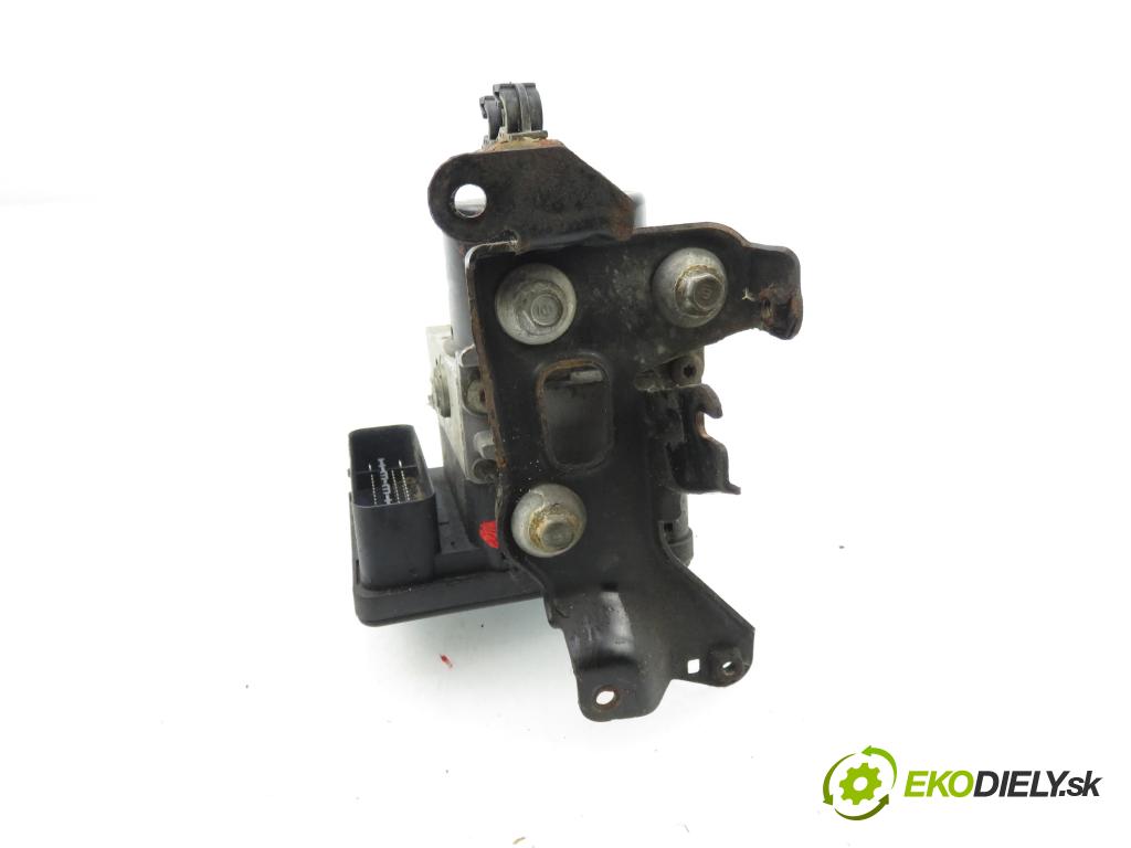 HONDA ACCORD VII Tourer (CM, CN) KOMBI 2006 103,00 2.2 i-CTDi (CN2) - N22A1 2204,00 Pumpa ABS 06210906623 ; 06210204074 ; 57110SEGE610M1 (Pumpa ABS)