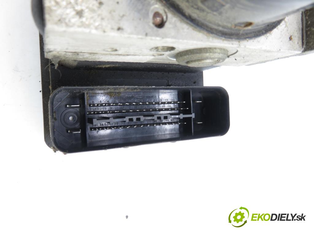 HONDA ACCORD VII Tourer (CM, CN) KOMBI 2006 103,00 2.2 i-CTDi (CN2) - N22A1 2204,00 Pumpa ABS 06210906623 ; 06210204074 ; 57110SEGE610M1 (Pumpa ABS)