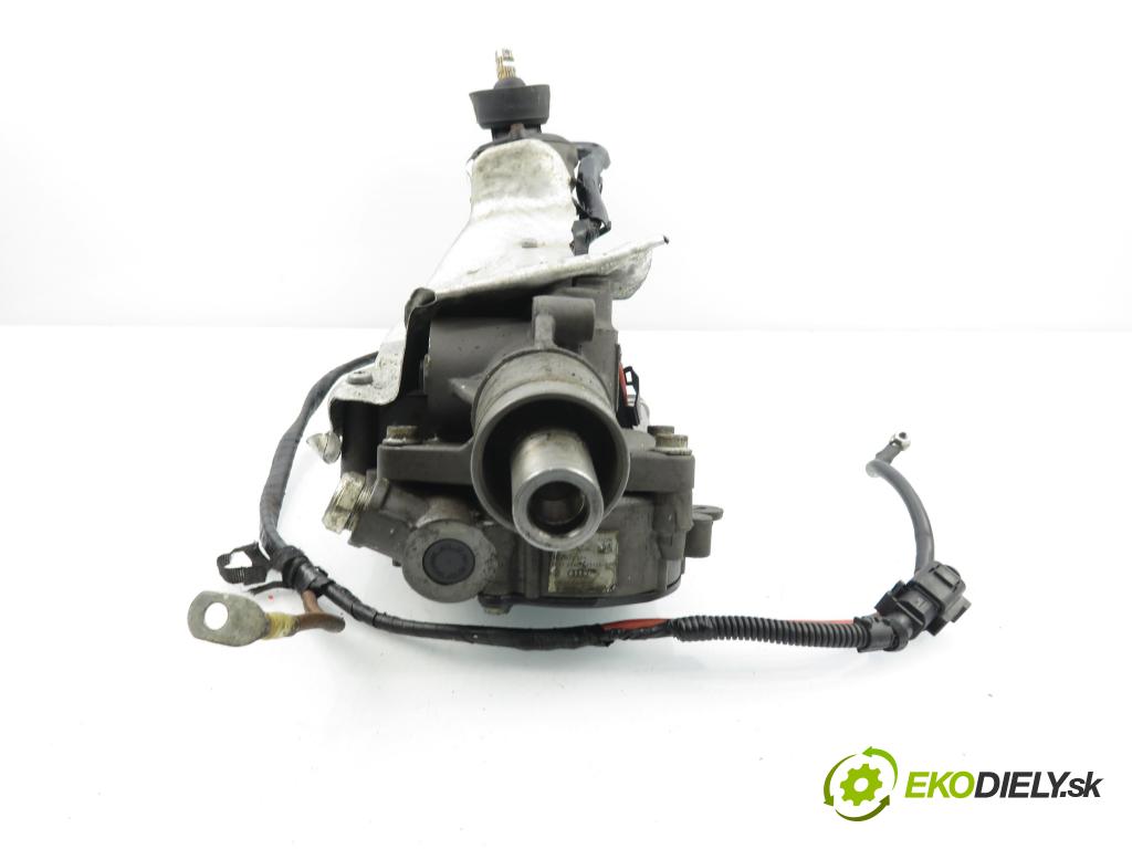 SEAT ALTEA XL (5P5, 5P8) MINIVAN 2007 77,00 1.9 TDI - BLS 1896,00 Riadenie ZE riadením 1K1423051CL ; 1K1909144M ; 7805277270