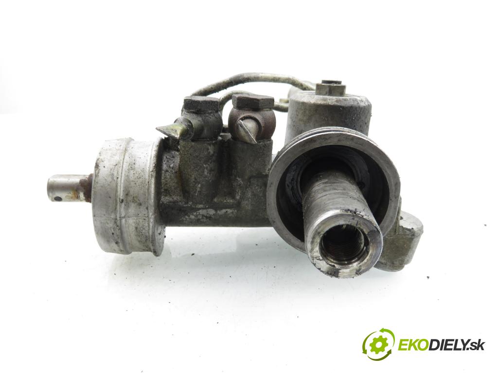 AUDI A4 (8E2, B6) SEDAN 2001 96,00 2 - ALT 1984,00 řízení ZE posilovačem 8E1422065D ; 7852974564
