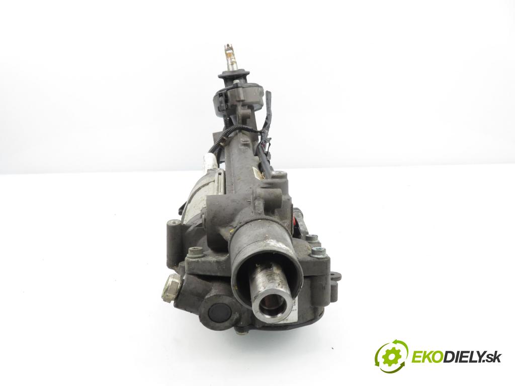 AUDI A3 Sportback (8PA) HB 2006 75,00 1.6 - BSE 1595,00 Riadenie ZE riadením 1K1423051CC ; 1K1909144K ; 7805277222