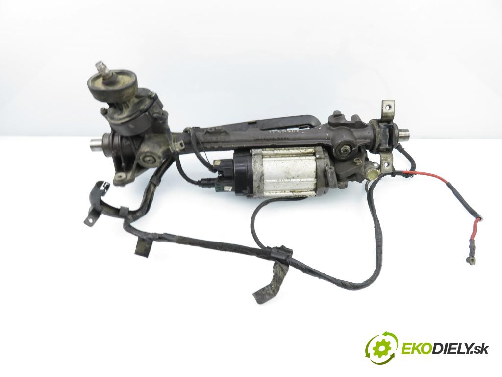 VW GOLF PLUS (5M1, 521) MINIVAN 2005 77,00 1.9 TDI - BLS 1896,00 Riadenie ZE riadením 1K1423051CE ; 1K1909144K ; 7805277222