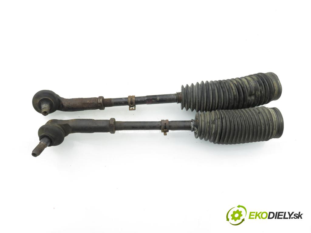 VW TIGUAN (5N_) SUV 2007 110,00 1.4 TSI 4motion - BWK 1390,00 Riadenie ZE riadením 5N1423050H ; 5N1909144F ; 5WK4680005