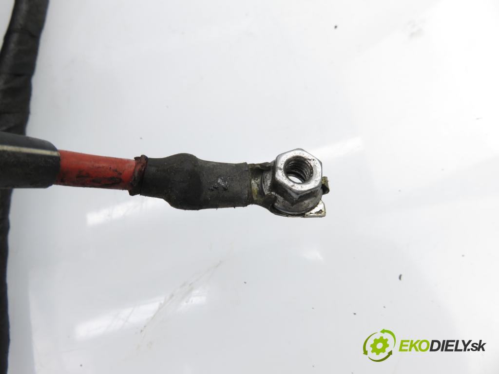 VW TIGUAN (5N_) SUV 2007 110,00 1.4 TSI 4motion - BWK 1390,00 Riadenie ZE riadením 5N1423050H ; 5N1909144F ; 5WK4680005