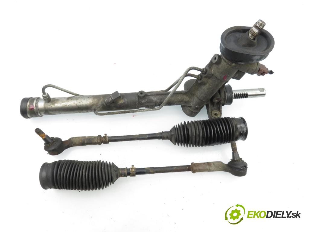 SEAT IBIZA IV (6J5, 6P1) HB 2009 77,00 1.6 - BTS 1598,00 Riadenie ZE riadením 6Q1423055D ; 0230080050001