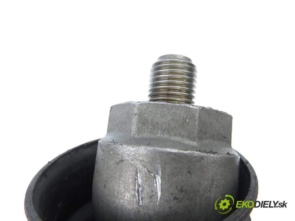 SEAT IBIZA IV (6J5, 6P1) HB 2009 77,00 1.6 - BTS 1598,00 Riadenie ZE riadením 6Q1423055D ; 0230080050001
