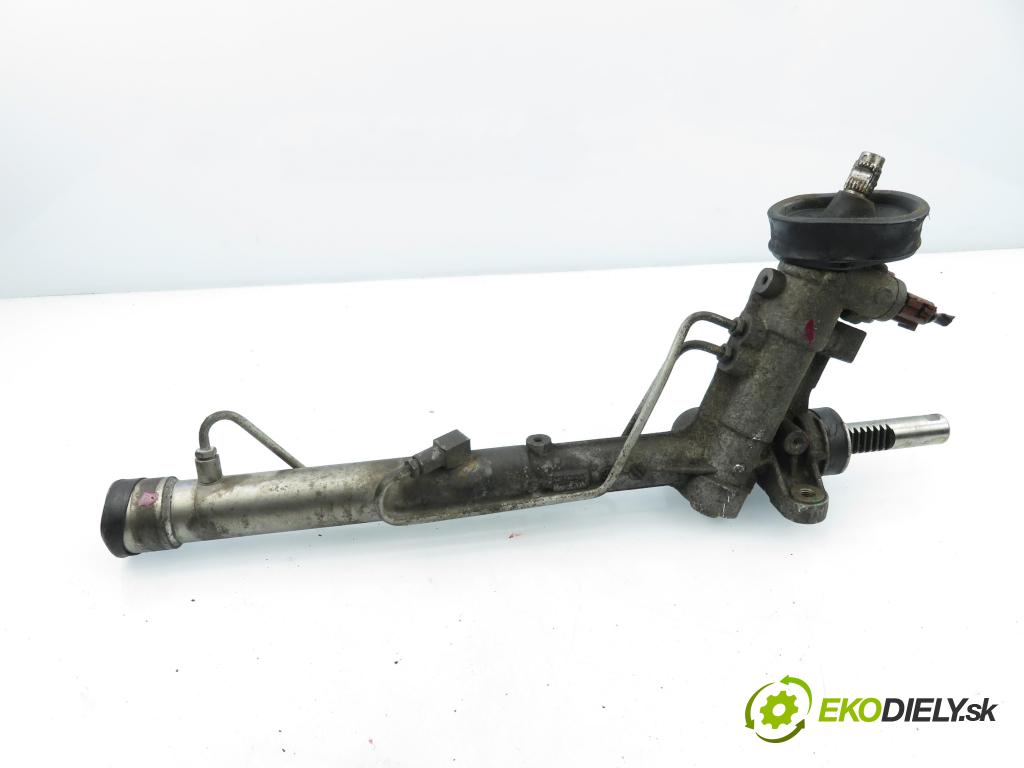 SEAT IBIZA IV (6J5, 6P1) HB 2009 77,00 1.6 - BTS 1598,00 Riadenie ZE riadením 6Q1423055D ; 0230080050001