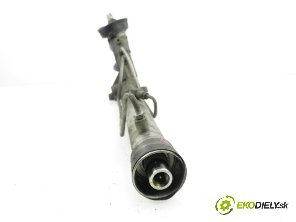 SEAT IBIZA IV (6J5, 6P1) HB 2009 77,00 1.6 - BTS 1598,00 Riadenie ZE riadením 6Q1423055D ; 0230080050001