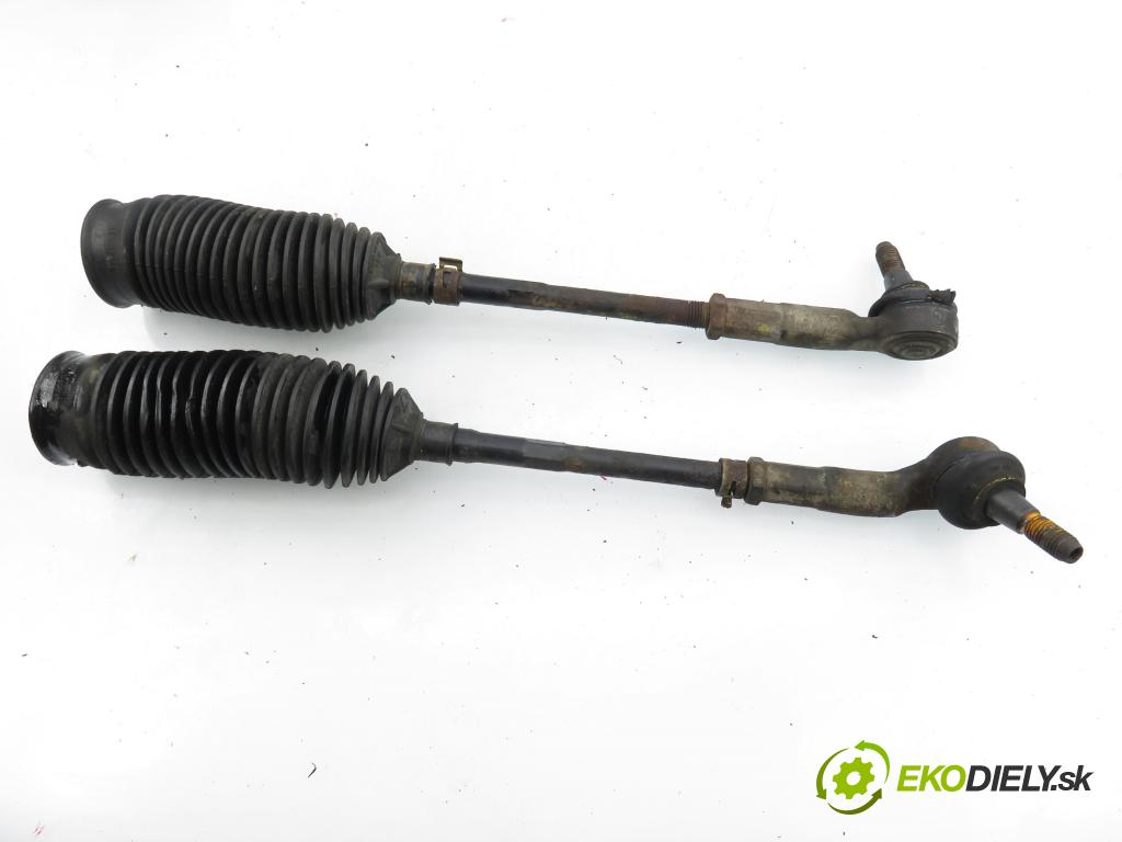 SEAT IBIZA IV (6J5, 6P1) HB 2009 77,00 1.6 - BTS 1598,00 Riadenie ZE riadením 6Q1423055D ; 0230080050001