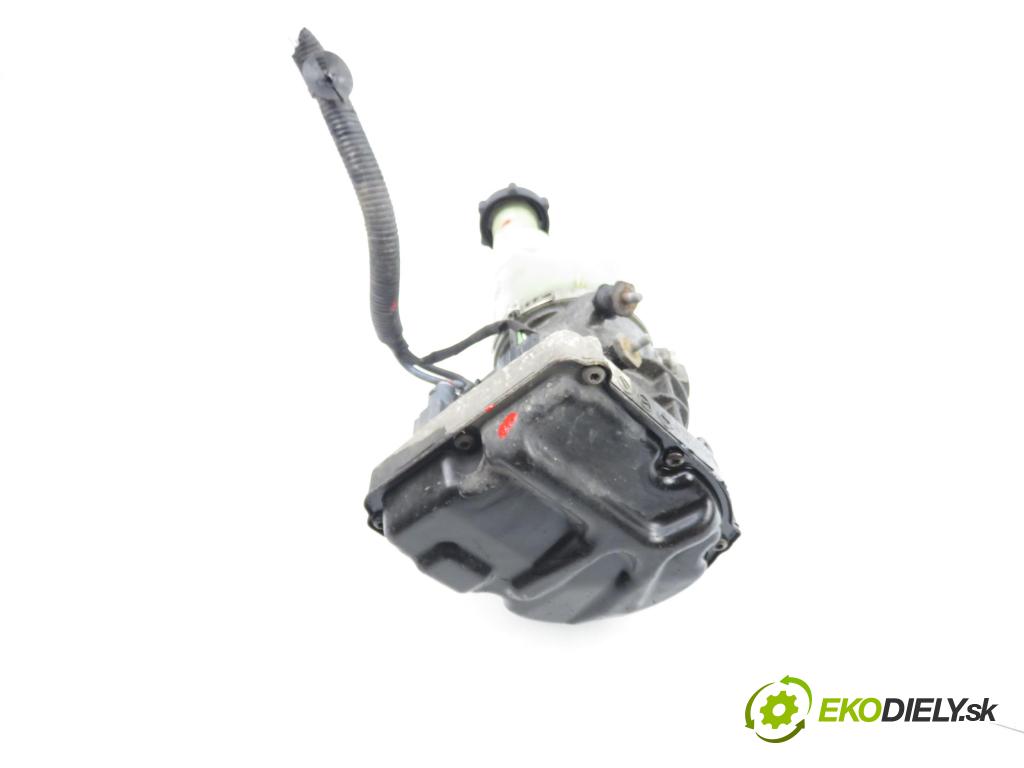 FORD S-MAX (WA6) MINIVAN 2011 103,00 2.0 TDCi - QXWA 1997,00 pumpa servočerpadlo HYD-EL.
