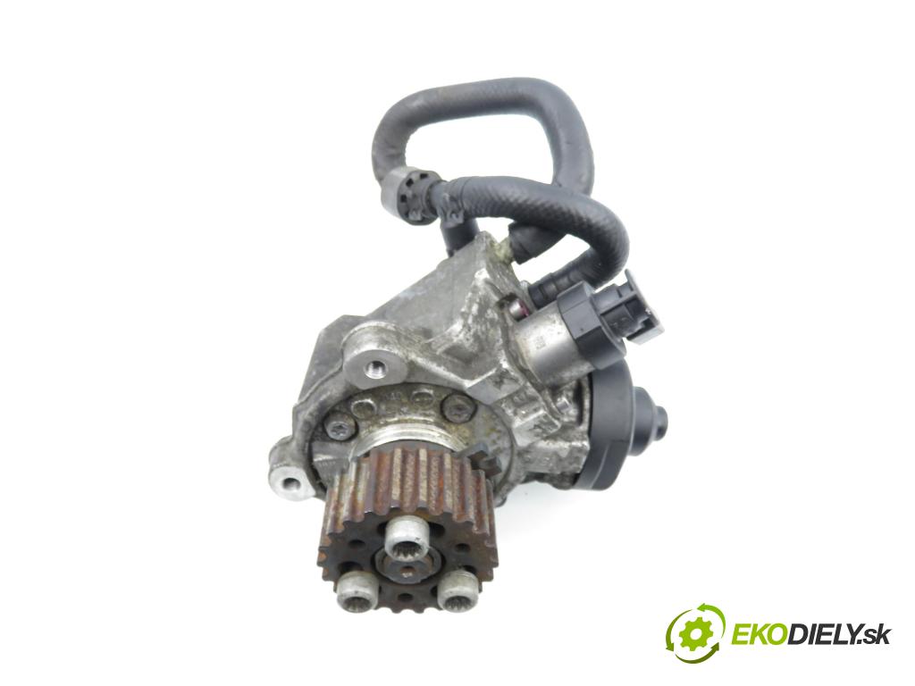 VW PASSAT B7 Variant (365) KOMBI 2012 103,00 2.0 TDI - CFFB 1968,00 Pumpa vysokého tlaku 03L130755L ; 0445010526 ; 10280812