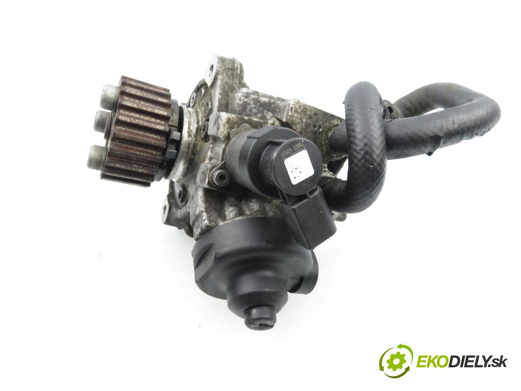 VW PASSAT B7 Variant (365) KOMBI 2012 103,00 2.0 TDI - CFFB 1968,00 Pumpa vysokého tlaku 03L130755L ; 0445010526 ; 10280812