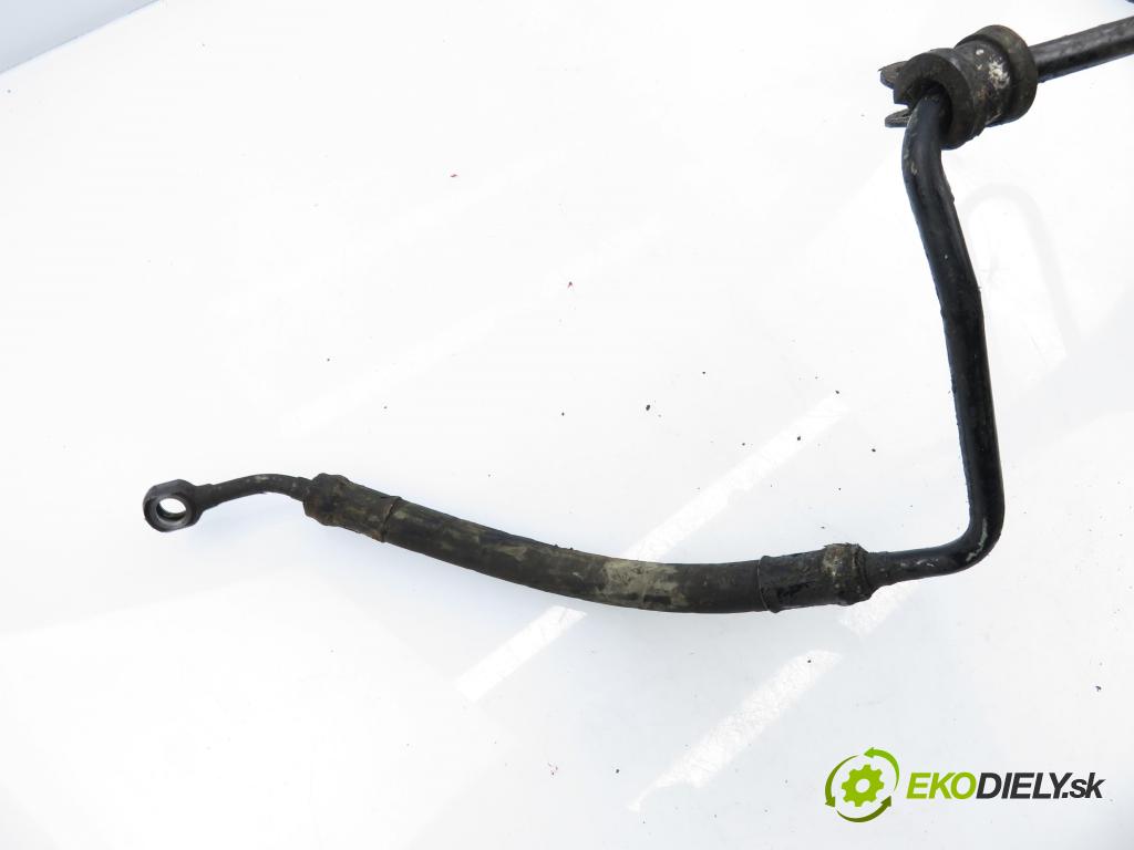 AUDI A3 (8L1) HB 2001 110,00 1.8 T - AGU 1781,00 rúrka / Rúra servočerpadlo 1J0422893BT