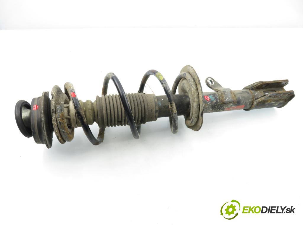 FIAT PANDA (169_) HB 2005 40,00 1.1 54 - 187 A1.000 1108,00 MCPERSON LP 