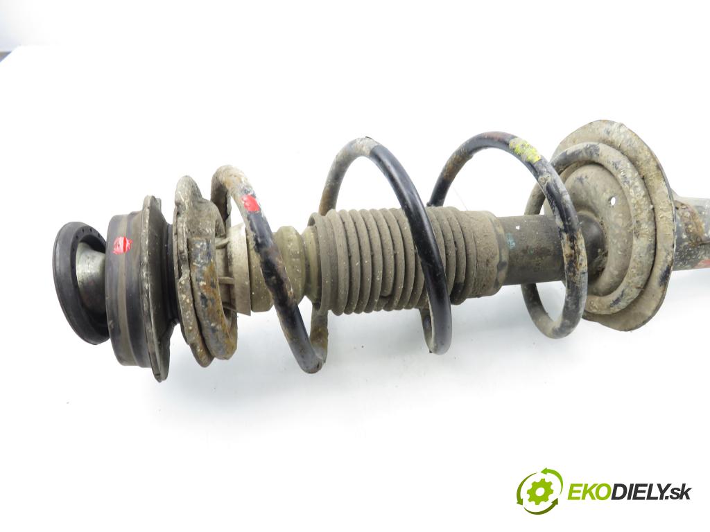 FIAT PANDA (169_) HB 2005 40,00 1.1 54 - 187 A1.000 1108,00 MCPERSON LP
