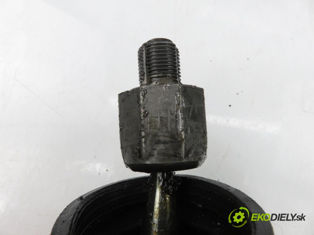 BMW 3 Touring (E46) KOMBI 2004 110,00 320 d - M47 D20 (204D4) 1995,00 Riadenie ZE riadením 6757650 ; 7852974712