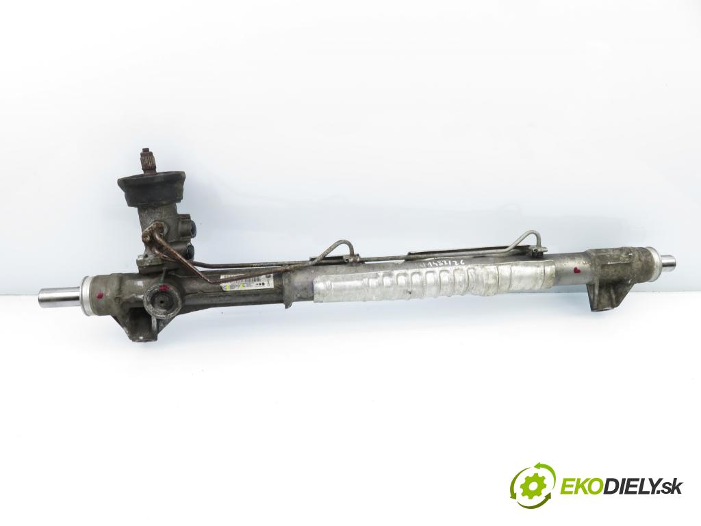 ALFA ROMEO 159 (939_) SEDAN 2006 85,00 1.9 JTDM 8V - 939 A7.000 1910,00 řízení ZE posilovačem 00505014410 ; 7832974157
