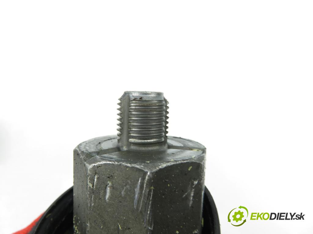 ALFA ROMEO 159 (939_) SEDAN 2006 85,00 1.9 JTDM 8V - 939 A7.000 1910,00 řízení ZE posilovačem 00505014410 ; 7832974157