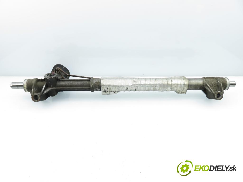 ALFA ROMEO 159 (939_) SEDAN 2006 85,00 1.9 JTDM 8V - 939 A7.000 1910,00 řízení ZE posilovačem 00505014410 ; 7832974157