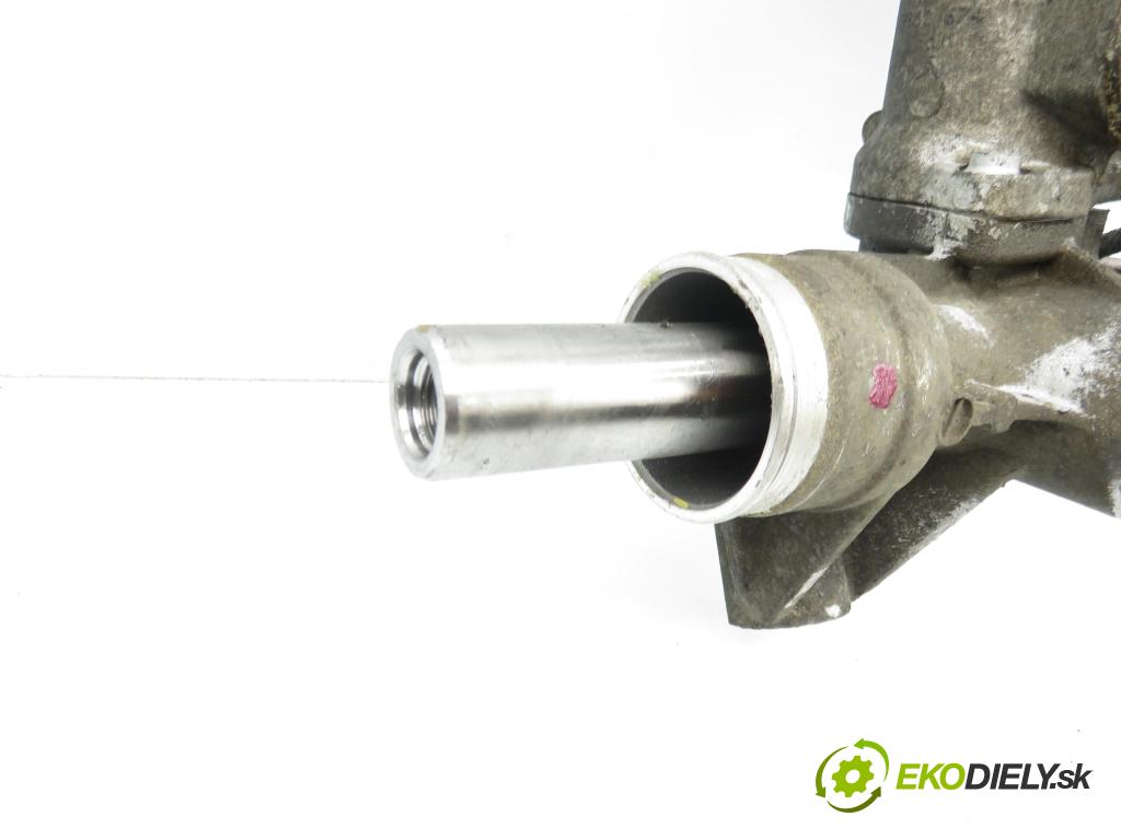 ALFA ROMEO 159 (939_) SEDAN 2006 85,00 1.9 JTDM 8V - 939 A7.000 1910,00 řízení ZE posilovačem 00505014410 ; 7832974157