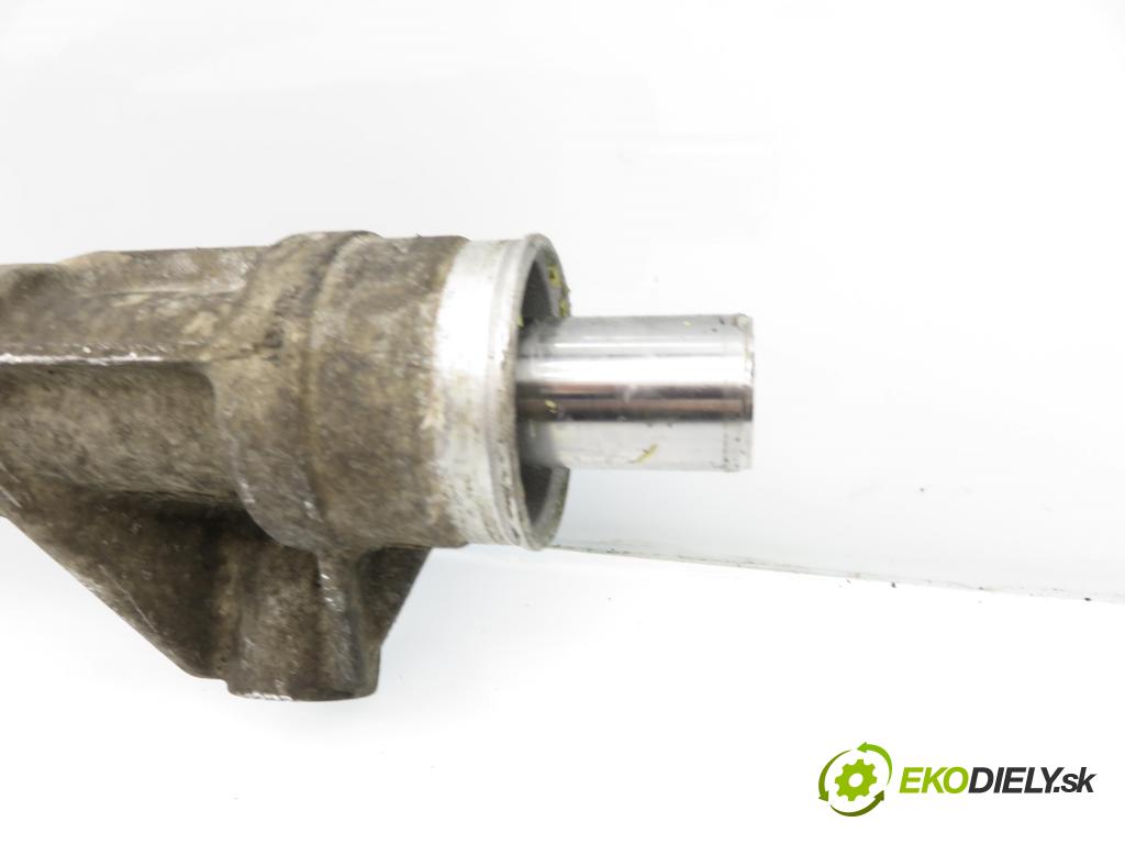 ALFA ROMEO 159 (939_) SEDAN 2006 85,00 1.9 JTDM 8V - 939 A7.000 1910,00 řízení ZE posilovačem 00505014410 ; 7832974157