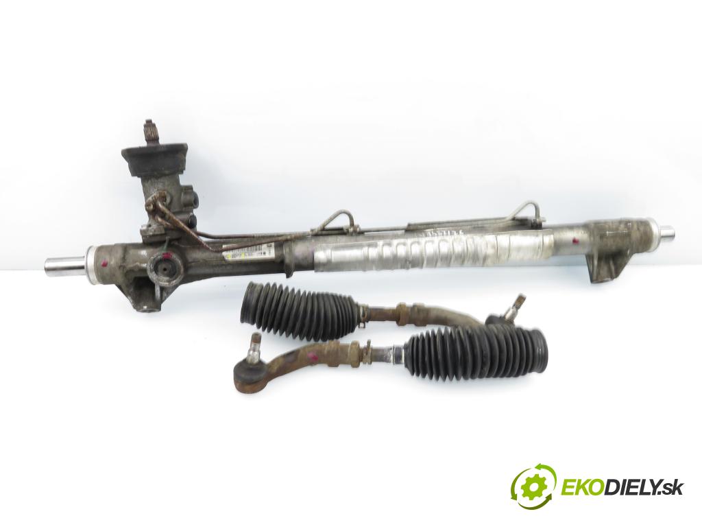 ALFA ROMEO 159 (939_) SEDAN 2006 85,00 1.9 JTDM 8V - 939 A7.000 1910,00 řízení ZE posilovačem 00505014410 ; 7832974157