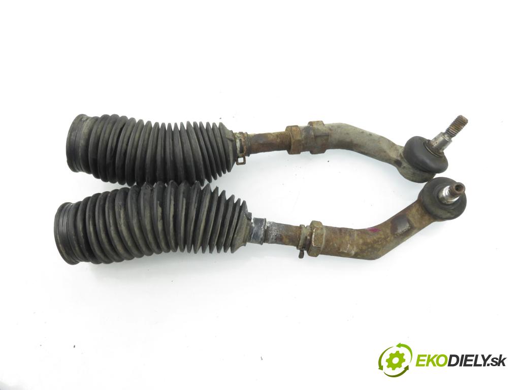 ALFA ROMEO 159 (939_) SEDAN 2006 85,00 1.9 JTDM 8V - 939 A7.000 1910,00 řízení ZE posilovačem 00505014410 ; 7832974157