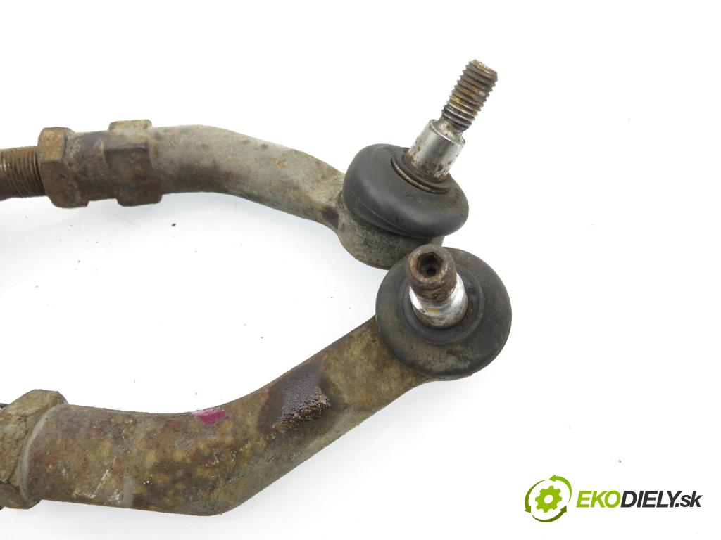 ALFA ROMEO 159 (939_) SEDAN 2006 85,00 1.9 JTDM 8V - 939 A7.000 1910,00 řízení ZE posilovačem 00505014410 ; 7832974157
