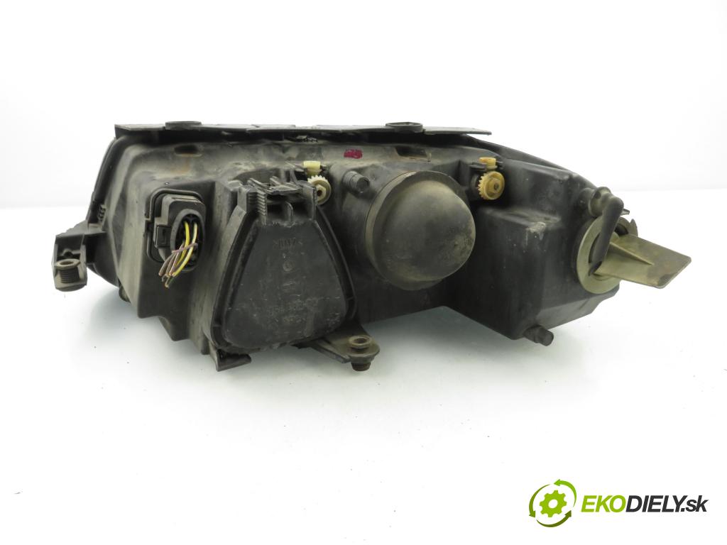 VW PASSAT B5.5 Variant (3B6) KOMBI 2004 74,00 1.9 TDI - AVB 1896,00 světlo PP 3B0941016AN