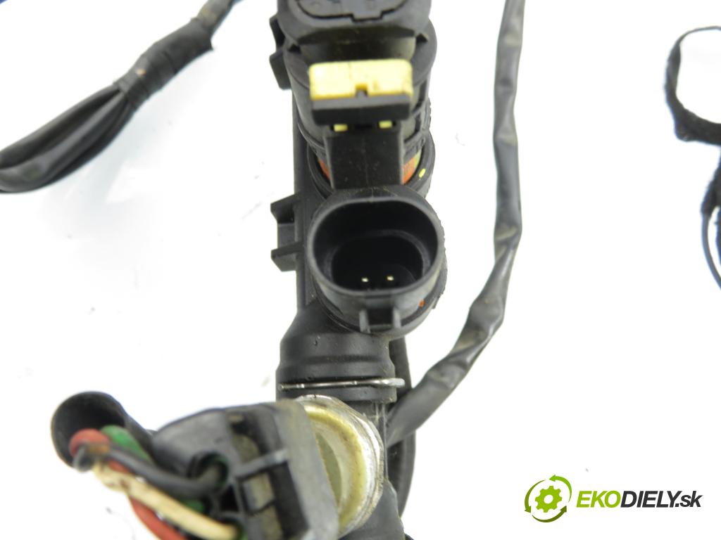 MAZDA CX-7 (ER) SUV 2008 182,00 2.3 - L3-VDT 2261,00 LPG komplentny 67R011002 ; 67R010254 ; 09SQ99020062