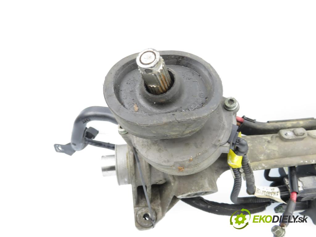 AUDI A3 (8P1) HB 2003 77,00 1.9 TDI - BKC 1896,00 Riadenie ZE riadením 1K1423051BJ ; 1K1909144G ; 7805277119
