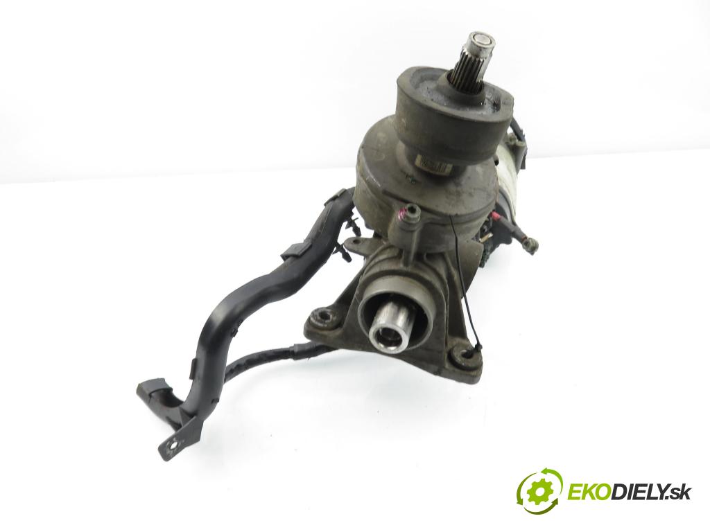 AUDI A3 (8P1) HB 2003 77,00 1.9 TDI - BKC 1896,00 Riadenie ZE riadením 1K1423051BJ ; 1K1909144G ; 7805277119