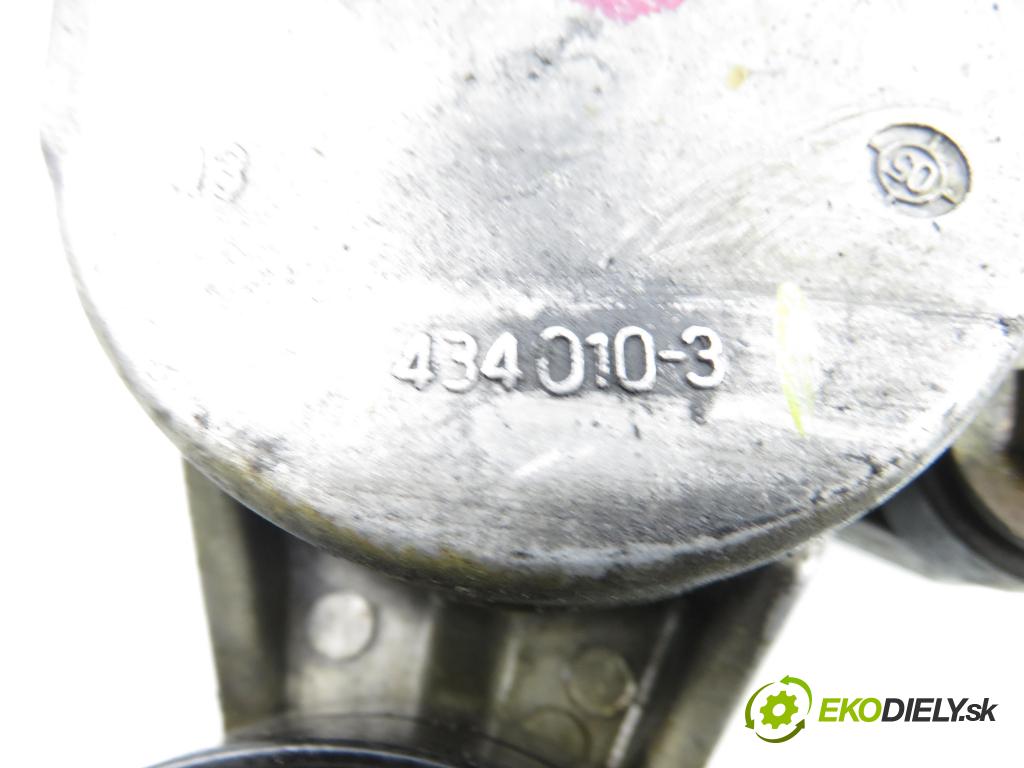 VW GOLF IV (1J1) HB 2000 81,00 1.9 TDI 110 - ASV 1896,00 Napínač remeňa 4340103 (Napínacia kladka)