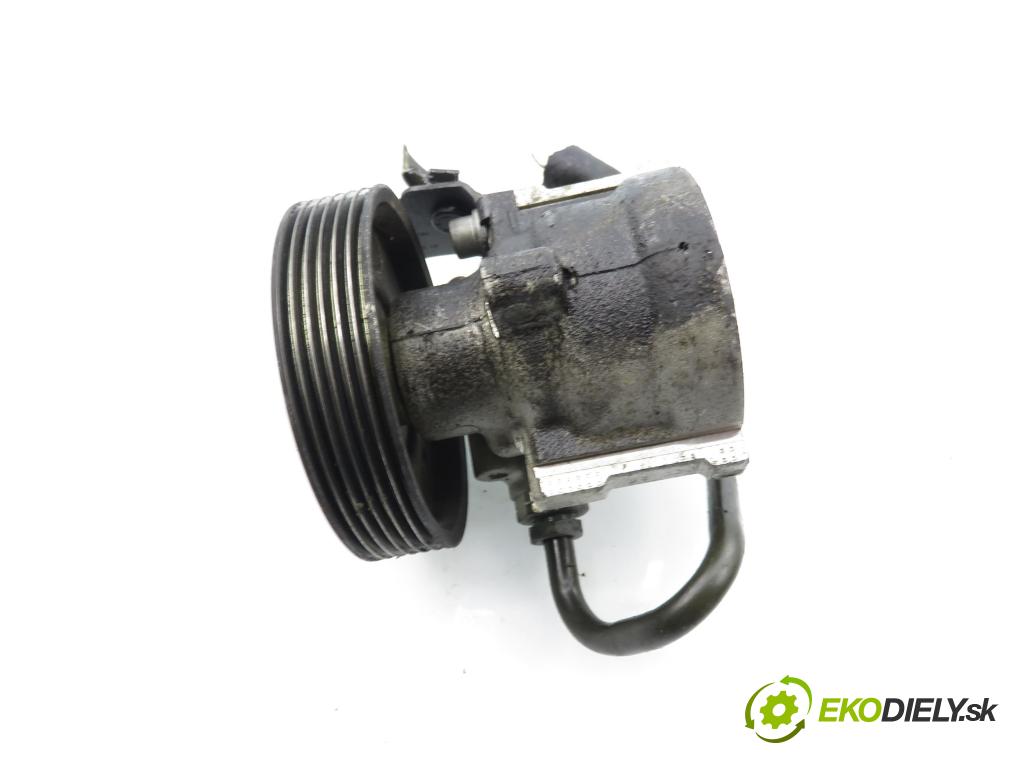 CITROEN XSARA (N1) HB 2001 120,00 2.0 16V - RFS (XU10J4RS) 1998,00 Pumpa servočerpadlo 9641743180 ; 26082233QJ ; 9638097980 (Servočerpadlo)