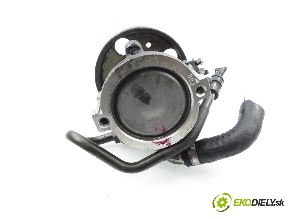 CITROEN XSARA (N1) HB 2001 120,00 2.0 16V - RFS (XU10J4RS) 1998,00 Pumpa servočerpadlo 9641743180 ; 26082233QJ ; 9638097980 (Servočerpadlo)