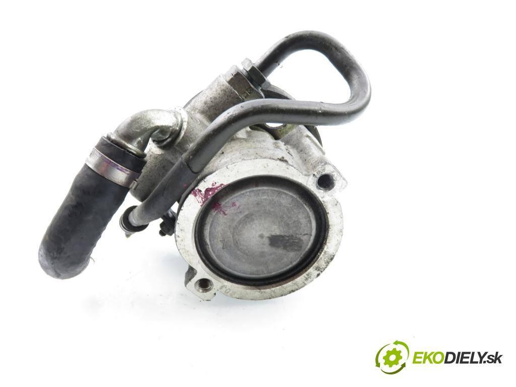 CITROEN XSARA (N1) HB 2001 120,00 2.0 16V - RFS (XU10J4RS) 1998,00 Pumpa servočerpadlo 9641743180 ; 26082233QJ ; 9638097980 (Servočerpadlo)