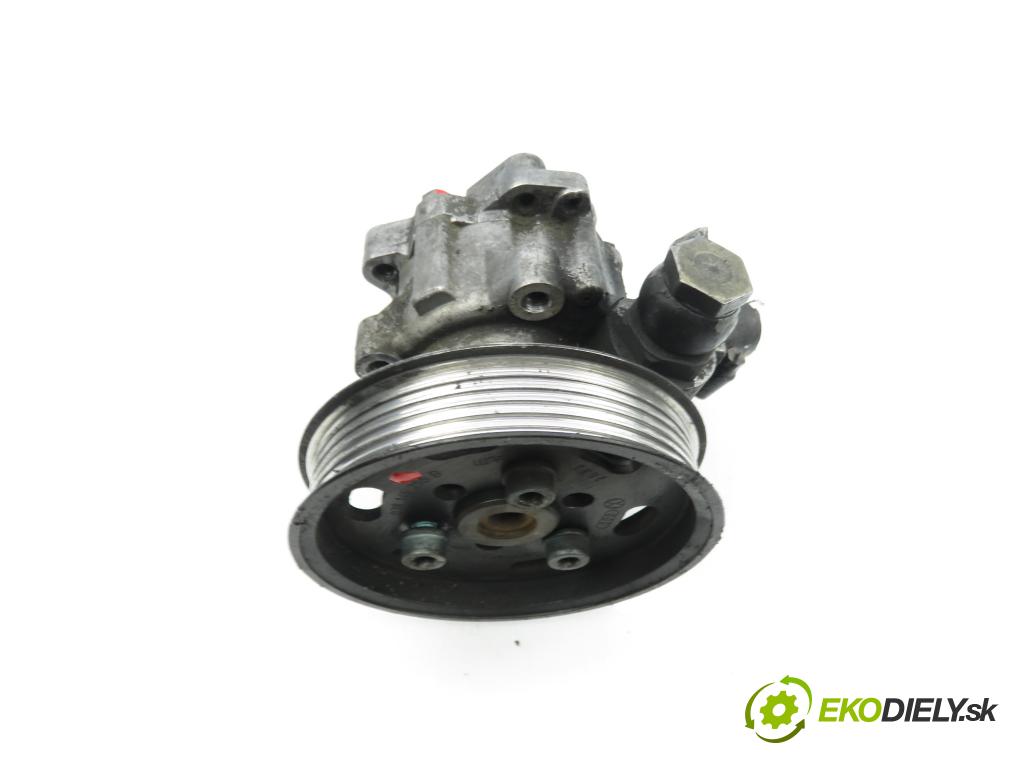 AUDI A4 Avant (8E5, B6) KOMBI 2003 96,00 1.9 TDI quattro - AVF 1896,00 pumpa servočerpadlo 8E0145155N ; 7690955121 (Servočerpadlo)