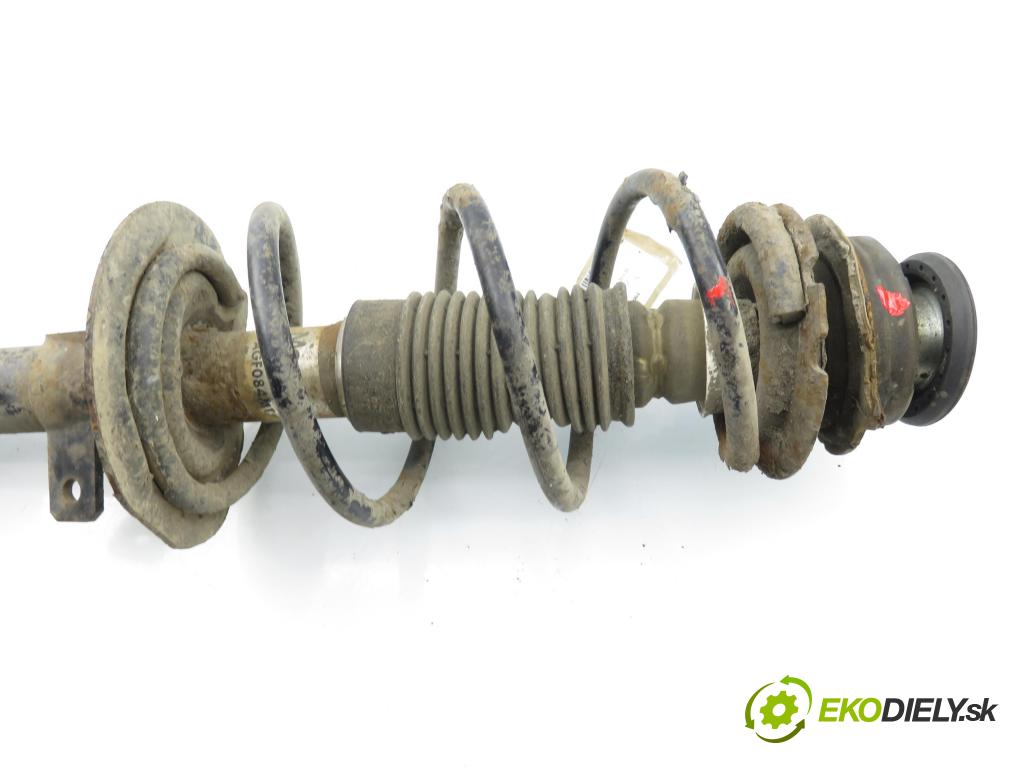 FIAT PANDA (169_) HB 2004 40,00 1.1 54 - 187 A1.000 1108,00 MCPERSON PP