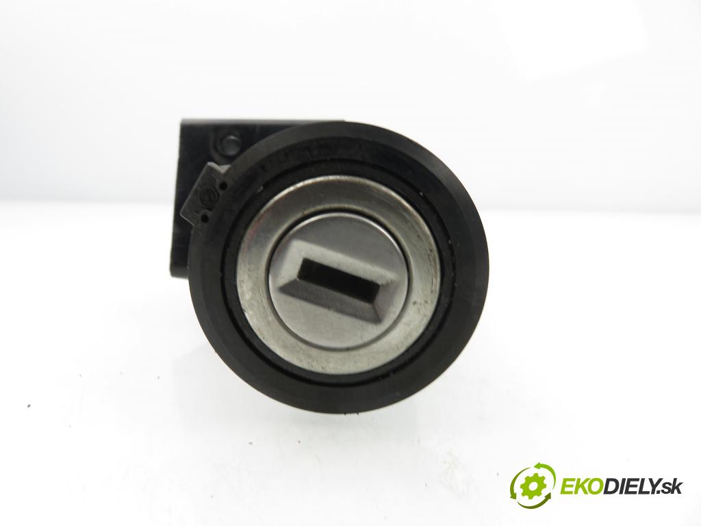 FIAT PANDA (169_) HB 2008 44,00 1.2 60 - 188 A4.000 1242,00 spínačka 61027500 ; 00468453610 (Spínací skříňka)