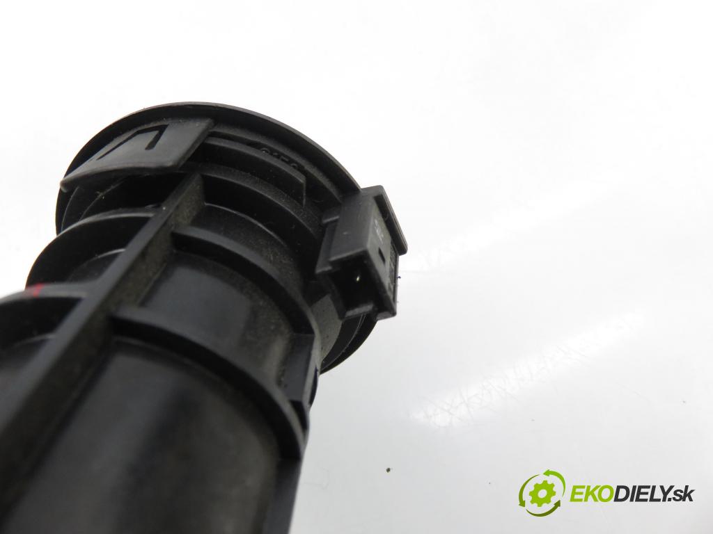 FIAT PANDA (169_) HB 2008 44,00 1.2 60 - 188 A4.000 1242,00 spínačka 61027500 ; 00468453610 (Spínací skříňka)