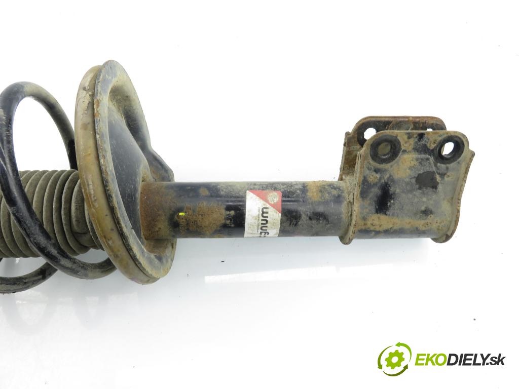 PEUGEOT 307 SW (3H) KOMBI 2006 80,00 1.6 HDI 110 - 9HZ (DV6TED4) 1560,00 MCPERSON LP AGP108MT