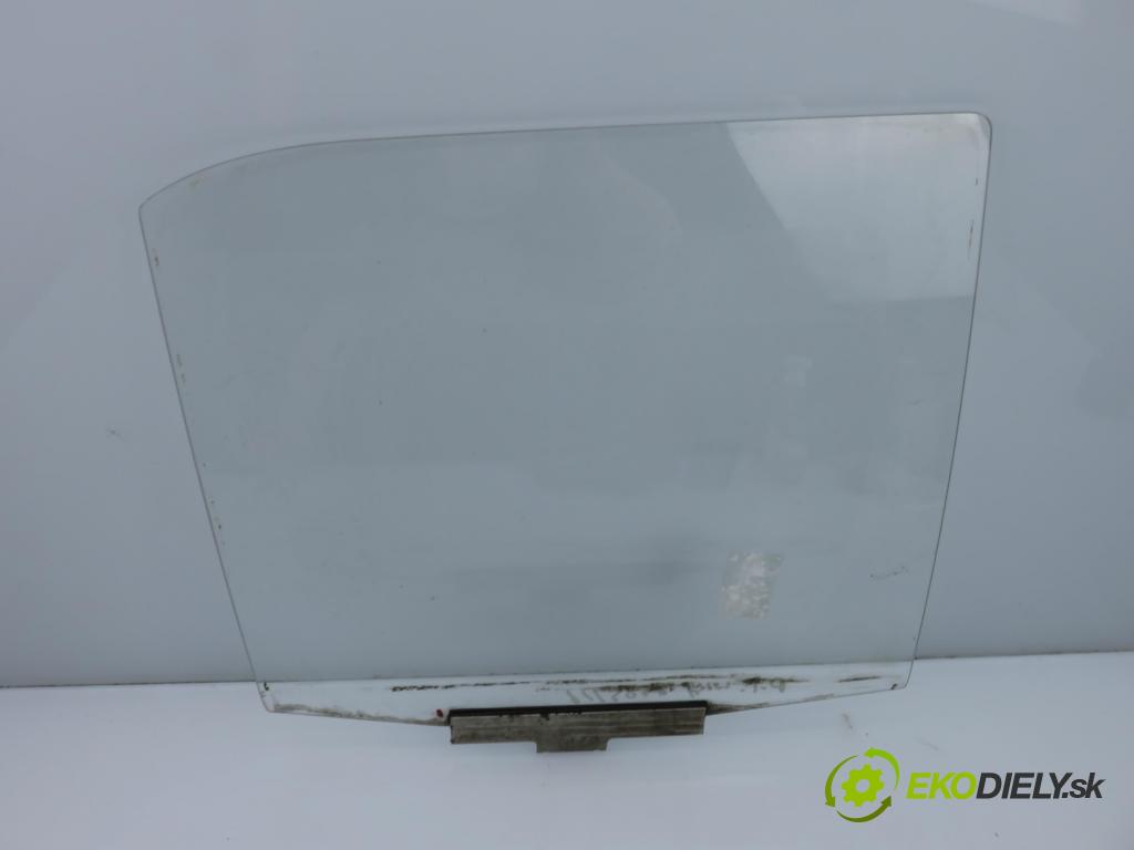MERCEDES-BENZ 190 (W201) SEDAN 1984 54,00 190 D (201.122) - OM 601.921 2197,00 okno PT 